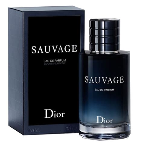 sauvage dior perfume men|cheapest sauvage for men.